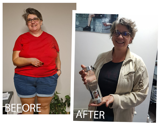 Slim-Crystal Customer-Reviews